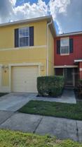 580 Cresting Oak Cir - Photo 1 of 1