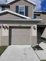740 Stoney Point Cir - Photo 1 of 1