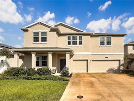 featured image of 4411 Holstein St