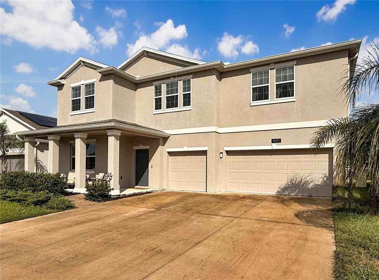 4411 Holstein St - Photo 2 of 50