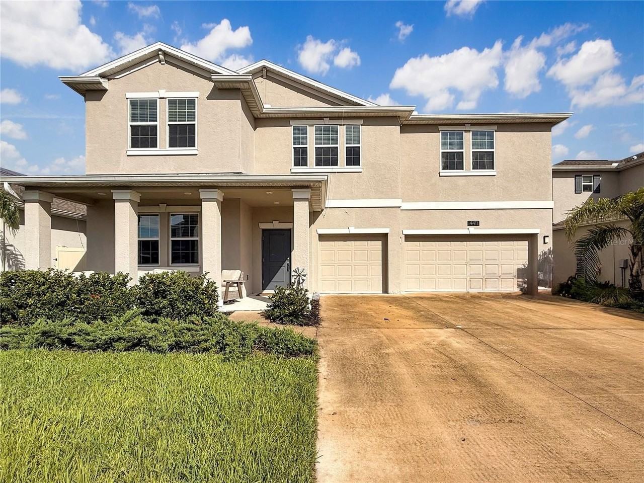 4411 Holstein St - Photo 3 of 50