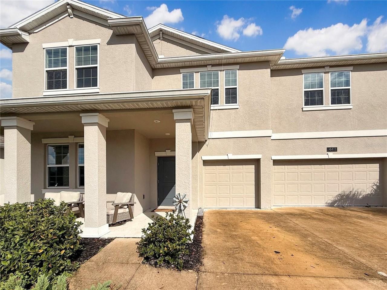 4411 Holstein St - Photo 5 of 50