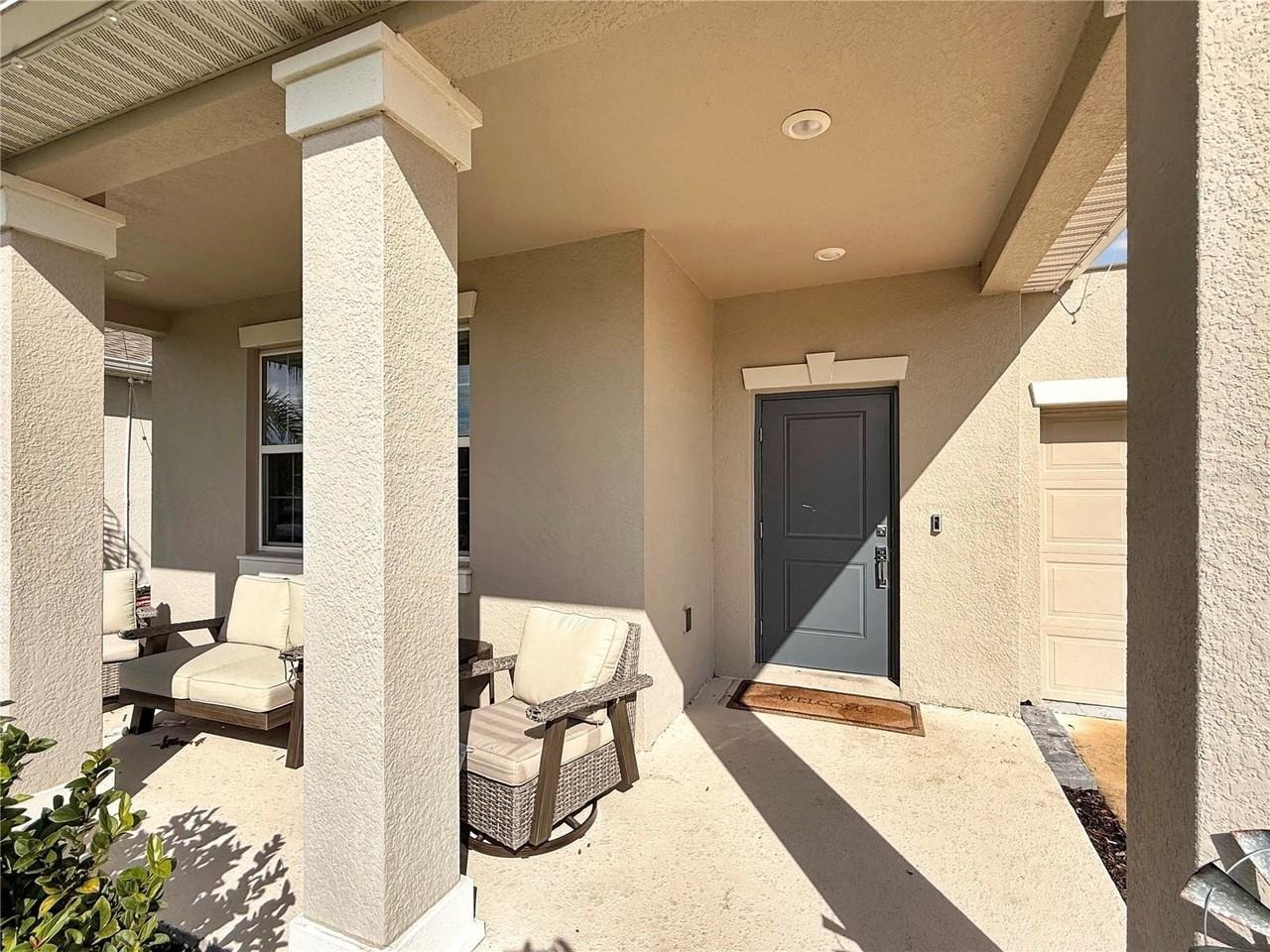 4411 Holstein St - Photo 6 of 50