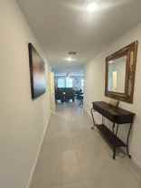 Normandy Brook Rd - Photo 1 of 1