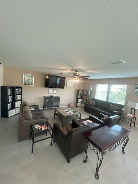 Normandy Brook Rd - Photo 2 of 8