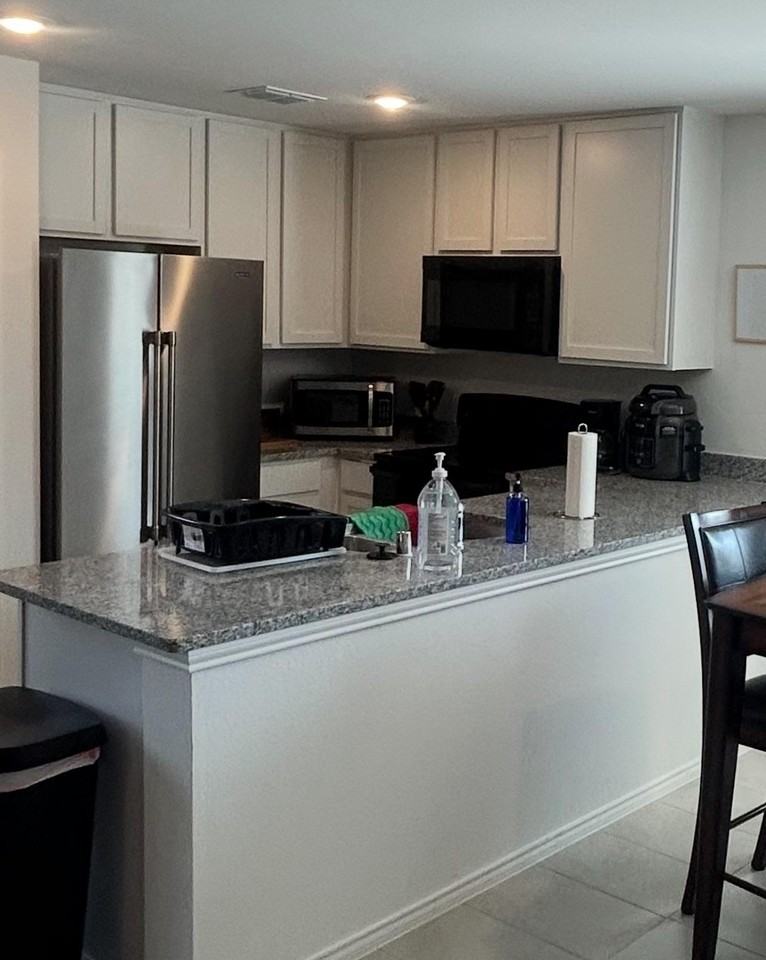 Normandy Brook Rd - Photo 5 of 8