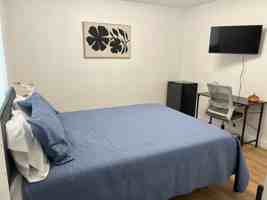 featured image of Haskell Ave