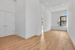 81 Willoughby St #703 - Photo 1 of 1