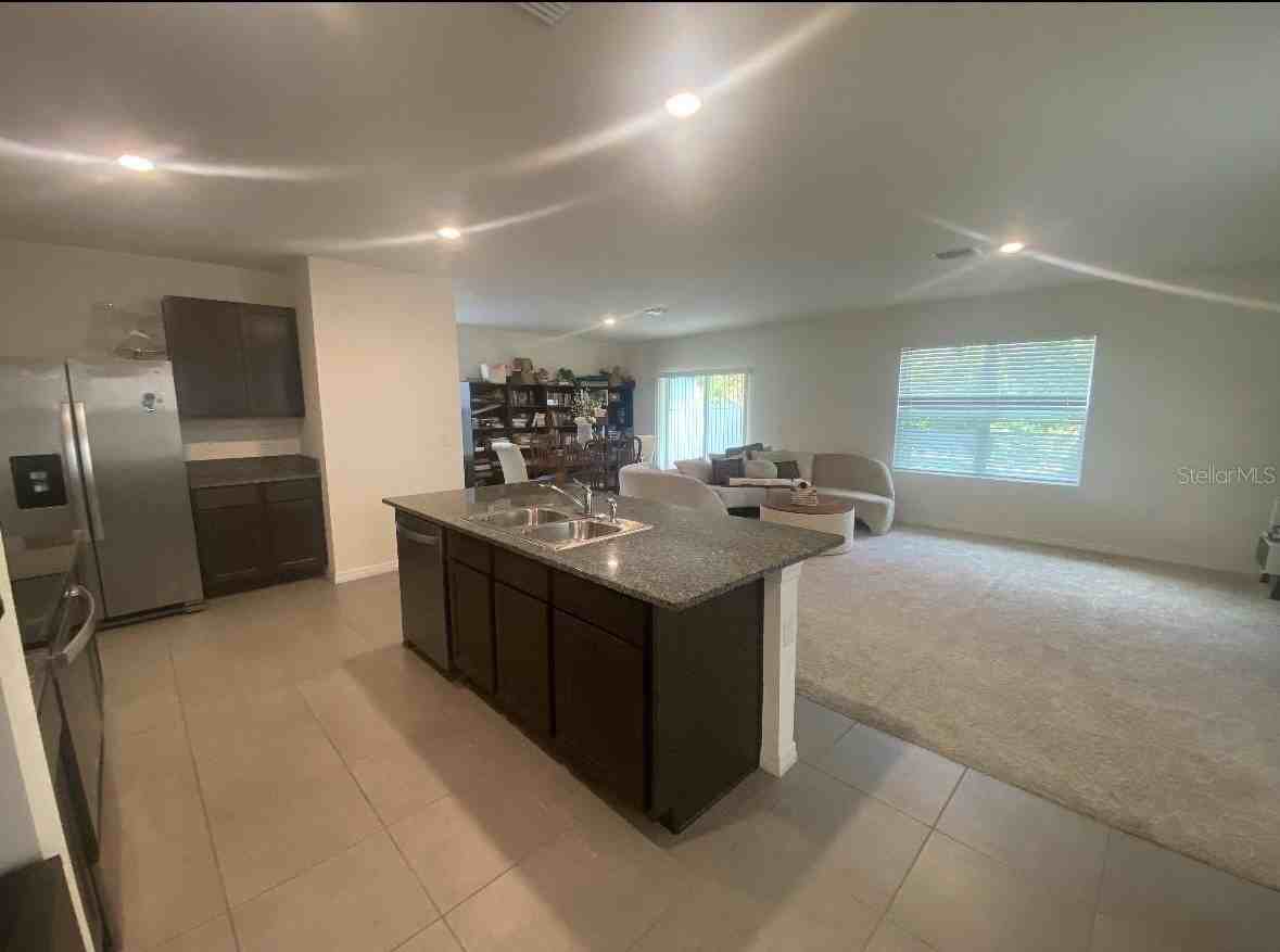 12405 Pagoda Pl - Photo 2 of 11