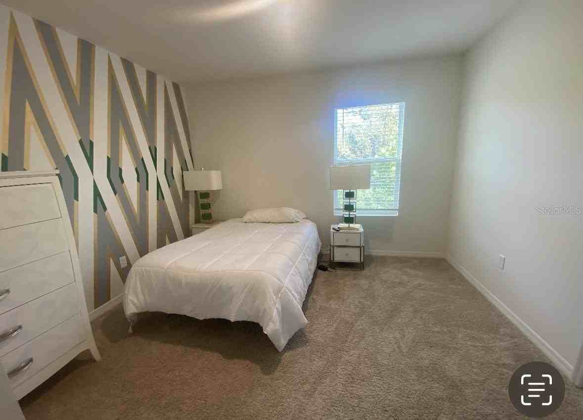 12405 Pagoda Pl - Photo 6 of 11