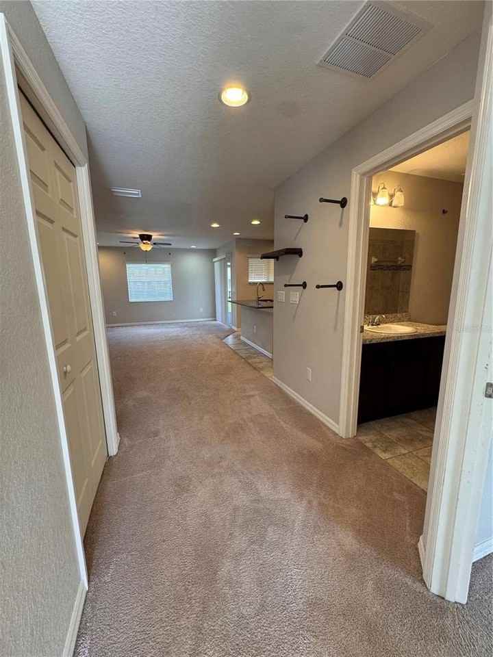 5051 Cactus Needle Ln - Photo 2 of 14
