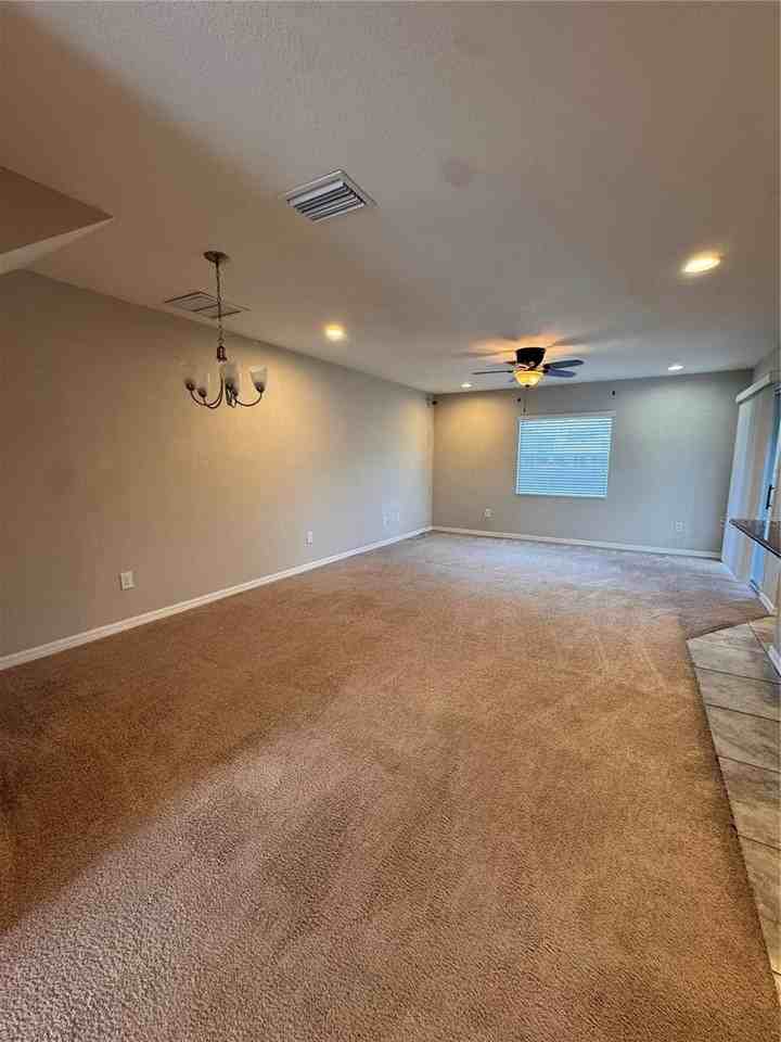 5051 Cactus Needle Ln - Photo 4 of 14