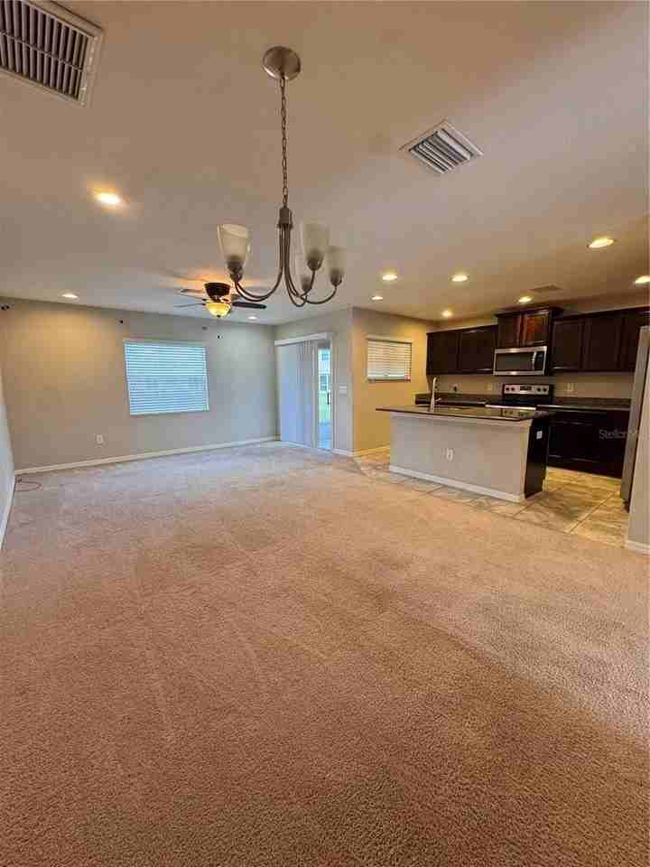 5051 Cactus Needle Ln - Photo 5 of 14