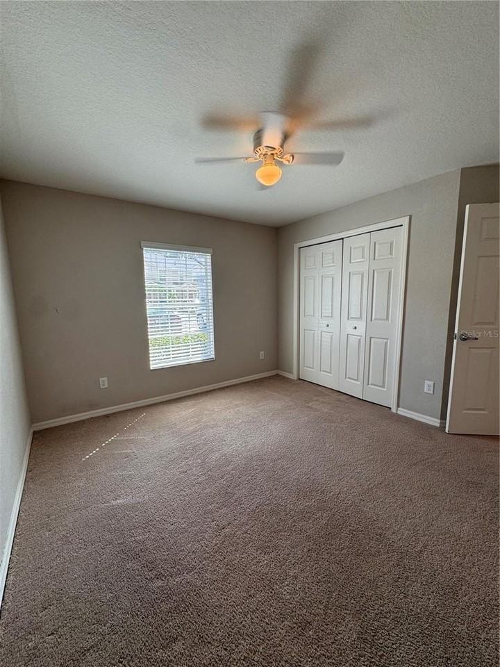 5051 Cactus Needle Ln - Photo 7 of 14