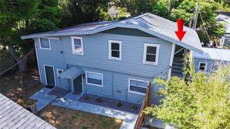 303 E Paris St #B - Photo 1 of 1