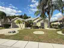 2214 N Creek Ct - Photo 1 of 1