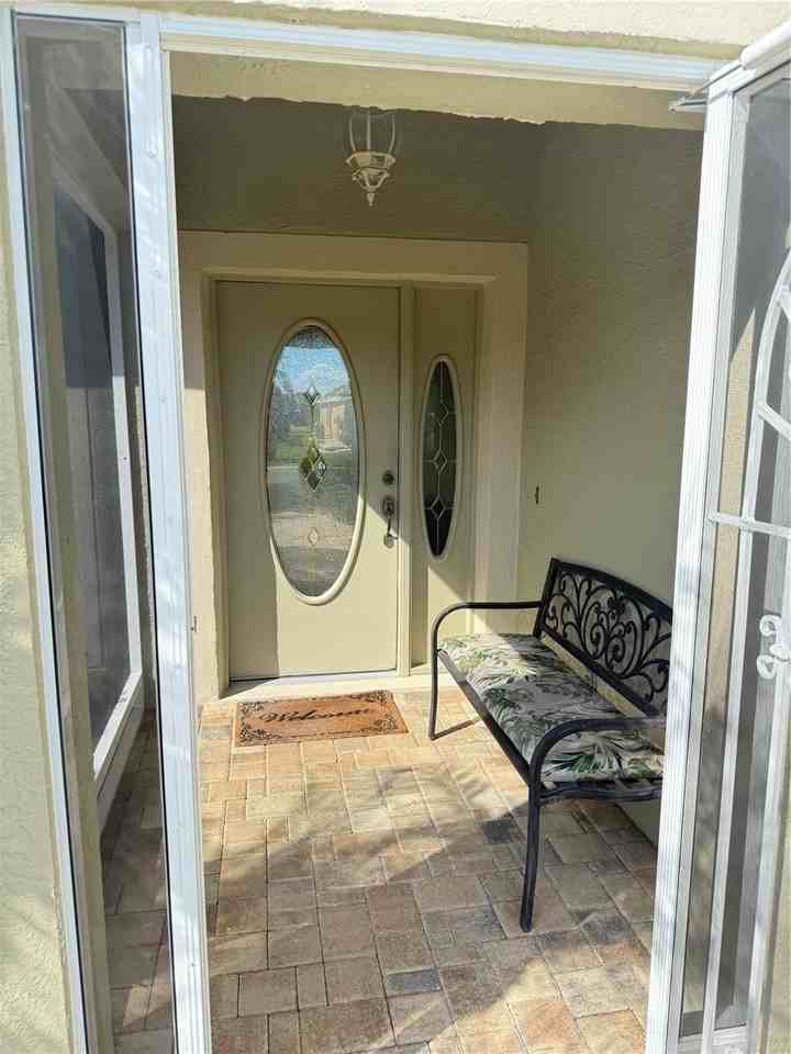 2214 N Creek Ct - Photo 6 of 45