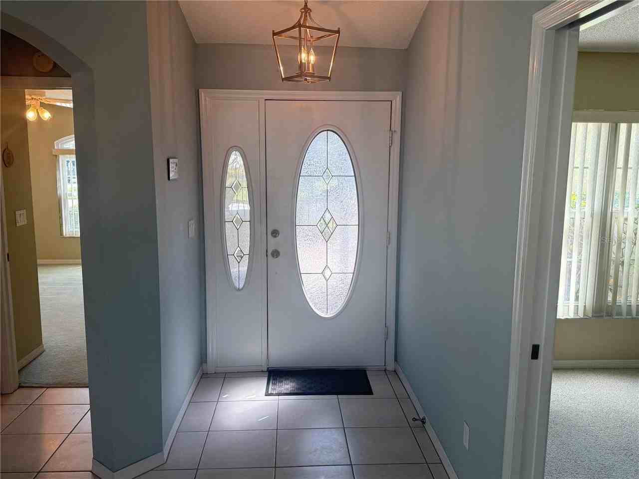 2214 N Creek Ct - Photo 7 of 45