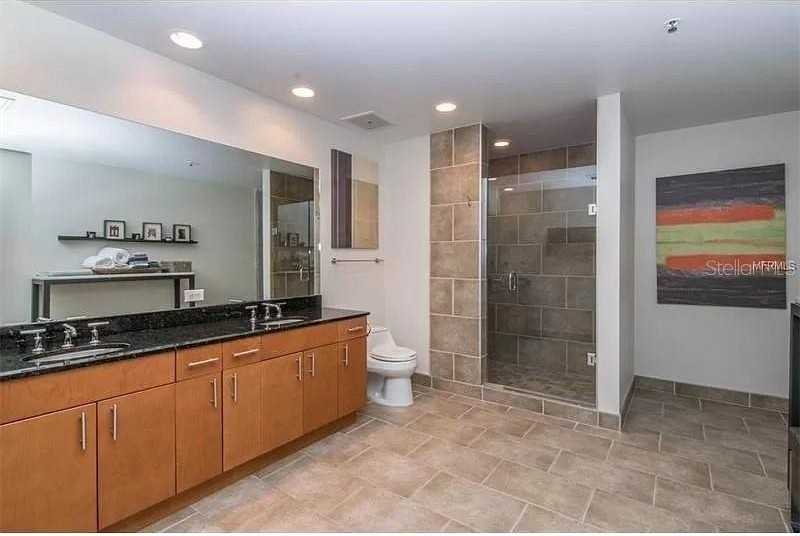 101 S 12th St #410 - Photo 6 of 12