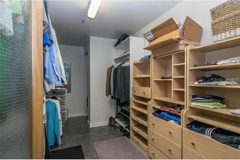 101 S 12th St #410 - Photo 7 of 12