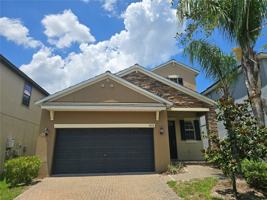 featured image of 1022 Oliveto Verdi Ct