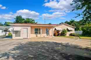 10701 Village Green Ave - Photo 1 of 1