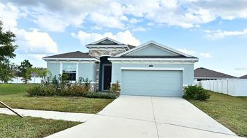 featured image of 7383 Steer Blade Dr