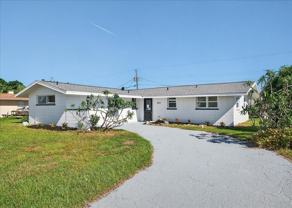 420 Palm Creek Dr - Photo 1 of 1