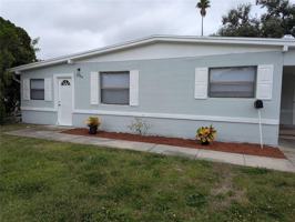 featured image of 1544 77th Avenue North