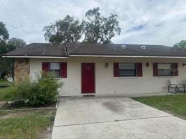 featured image of 6330 Polk St