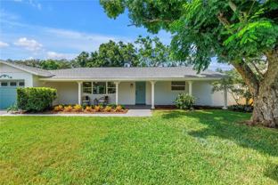 6161 35th Ave N - Photo 1 of 1