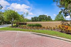 1520 Jade Ln - Photo 1 of 1