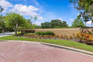 featured image of 1520 Jade Ln