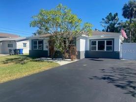 1702 Bayou Grande Blvd Ne - Photo 1 of 1
