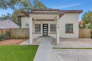 2714 36th Ave N - Photo 1 of 1