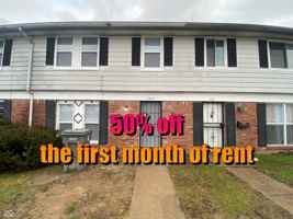 featured image of 3357 Ashley Ln