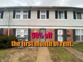 3357 Ashley Ln - Photo 1 of 1