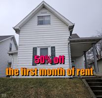 featured image of 1944 Shelby St Apt D #Apt D