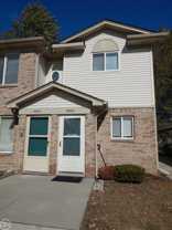 30314 Wedgewood Cir - Photo 1 of 1