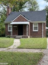 14024 Grandville Ave - Photo 1 of 1