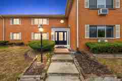 803 Plate St #105 - Photo 1 of 1