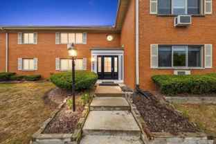 803 Plate St #105 - Photo 1 of 1