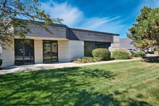 11897 Belden Ct - Photo 1 of 1