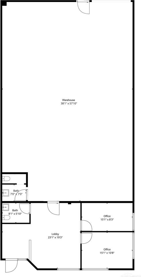 11897 Belden Ct - Photo 3 of 22