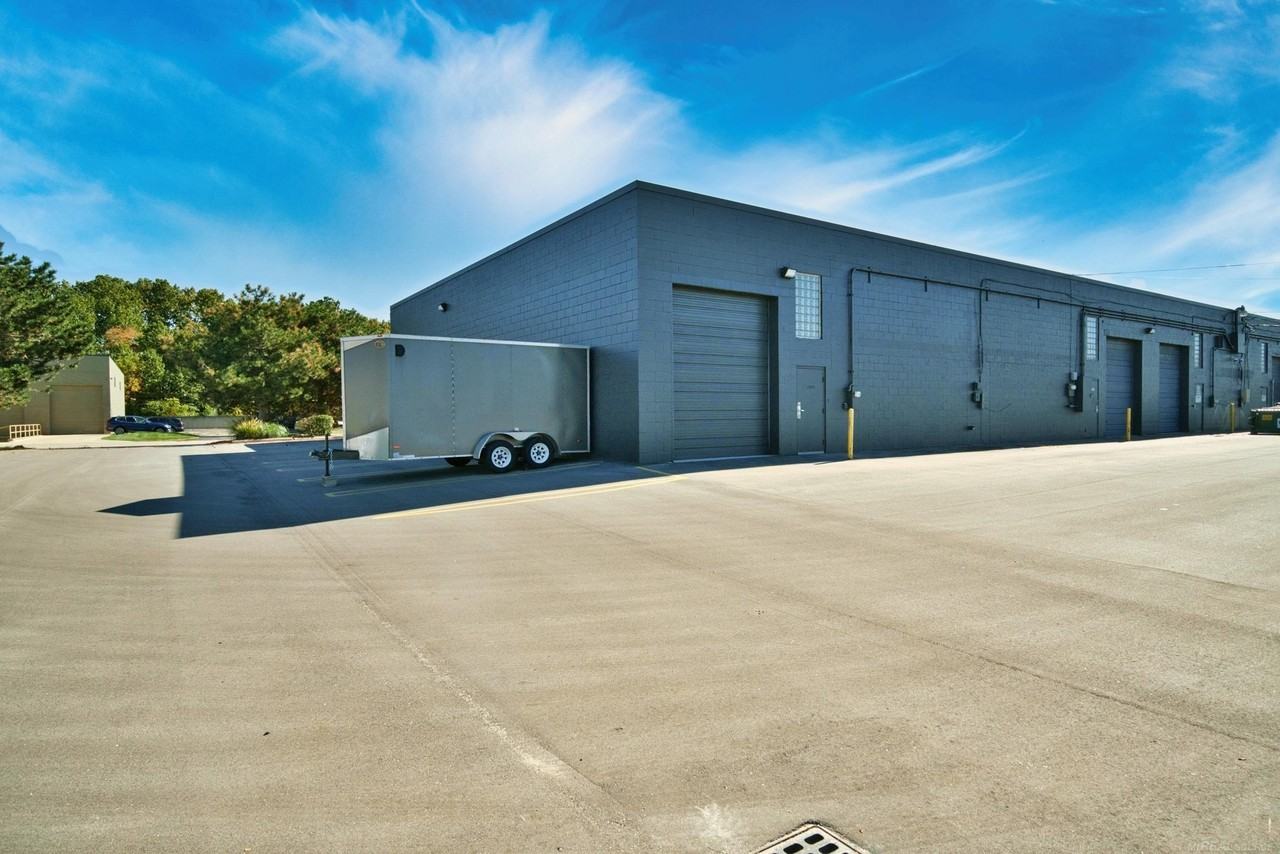 11897 Belden Ct - Photo 6 of 22