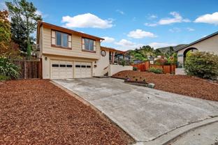 19 Elk Ct - Photo 1 of 1