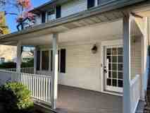 1 Finnin Pl - Photo 1 of 1