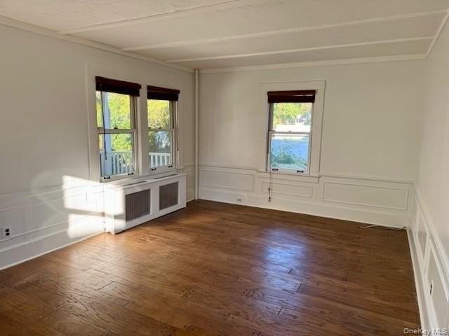 1 Finnin Pl - Photo 4 of 29