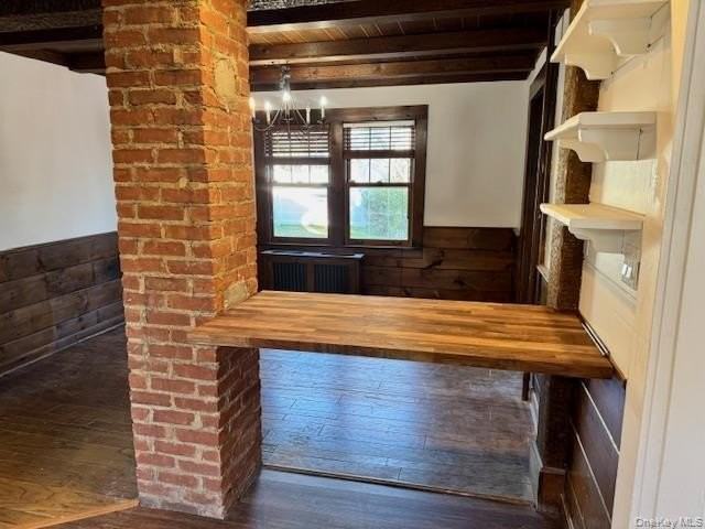 1 Finnin Pl - Photo 7 of 29