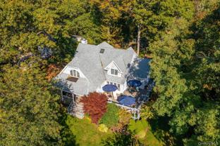 3600 Rocky Point Rd - Photo 1 of 1